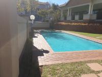  of property in Paulshof