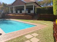  of property in Paulshof