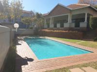  of property in Paulshof