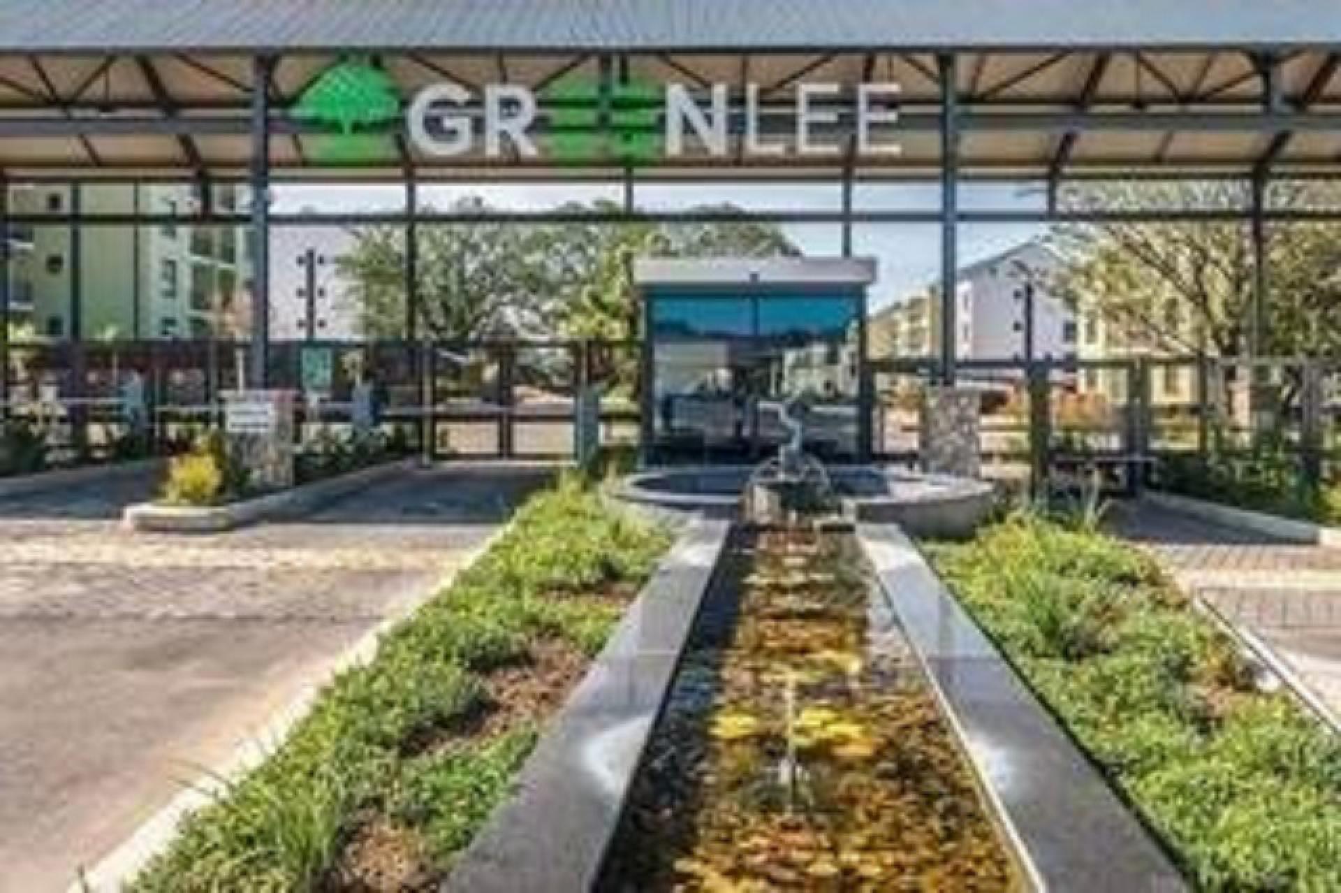  of property in Sandton