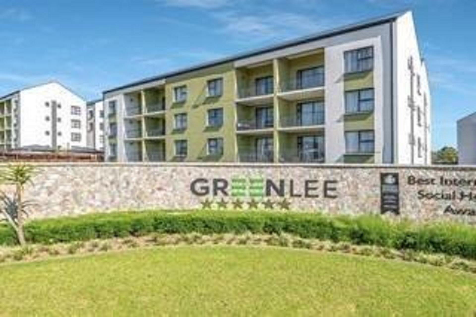  of property in Sandton