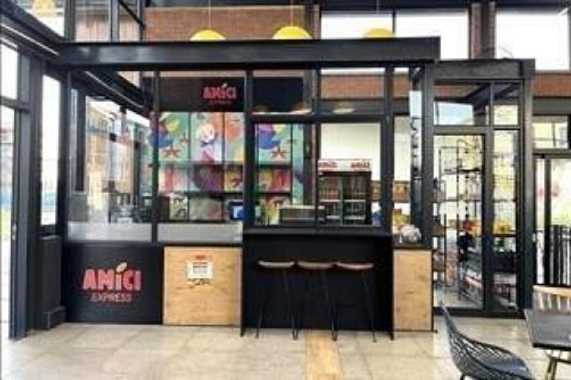  of property in Sandton