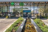  of property in Sandton