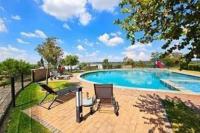  of property in Sandton