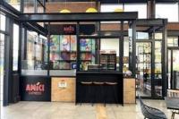  of property in Sandton
