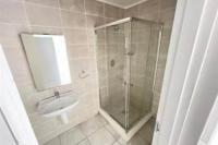  of property in Sandton