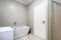  of property in Sandton