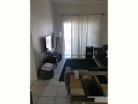  of property in Sandton