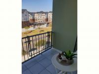  of property in Sandton