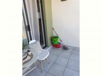  of property in Sandton