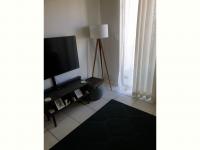  of property in Sandton