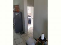  of property in Sandton