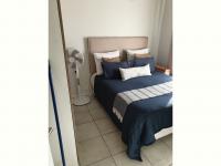  of property in Sandton