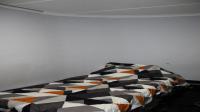 Bed Room 1 of property in Burlington Heights