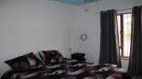 Bed Room 2 of property in Burlington Heights