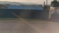 Front View of property in KwaMashu