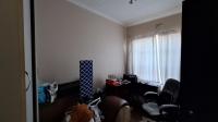 Bed Room 2 - 11 square meters of property in Rand Collieries Sh