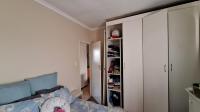 Bed Room 1 - 13 square meters of property in Rand Collieries Sh