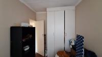 Bed Room 2 - 11 square meters of property in Rand Collieries Sh