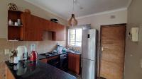 Kitchen - 7 square meters of property in Rand Collieries Sh