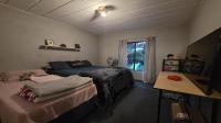Bed Room 1 of property in Jukskei Park