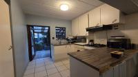 Kitchen of property in Jukskei Park