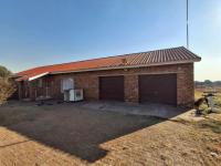  of property in Meyerton