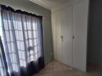  of property in Meyerton