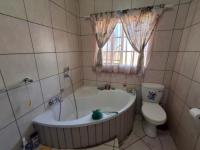  of property in Meyerton