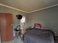  of property in Meyerton