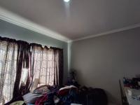  of property in Meyerton