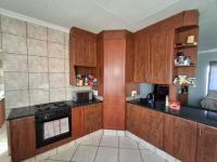  of property in Meyerton