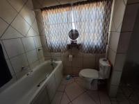  of property in Meyerton
