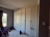  of property in Meyerton