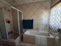  of property in Meyerton