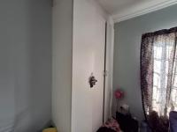  of property in Meyerton