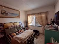  of property in Meyerton