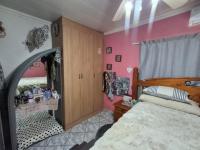  of property in Meyerton