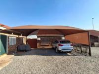  of property in Meyerton