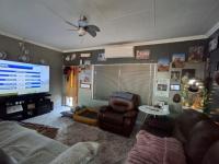  of property in Meyerton