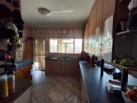  of property in Meyerton