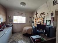  of property in Meyerton