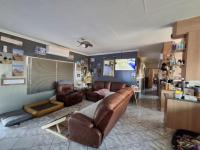  of property in Meyerton