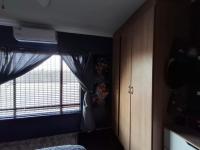  of property in Meyerton