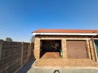  of property in Meyerton