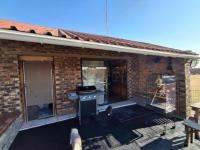  of property in Meyerton