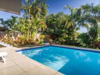  of property in Glenmore (KZN)
