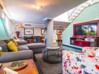  of property in Glenmore (KZN)