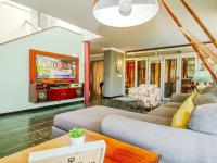  of property in Glenmore (KZN)