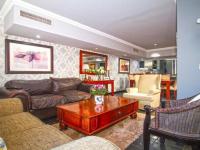  of property in Glenmore (KZN)